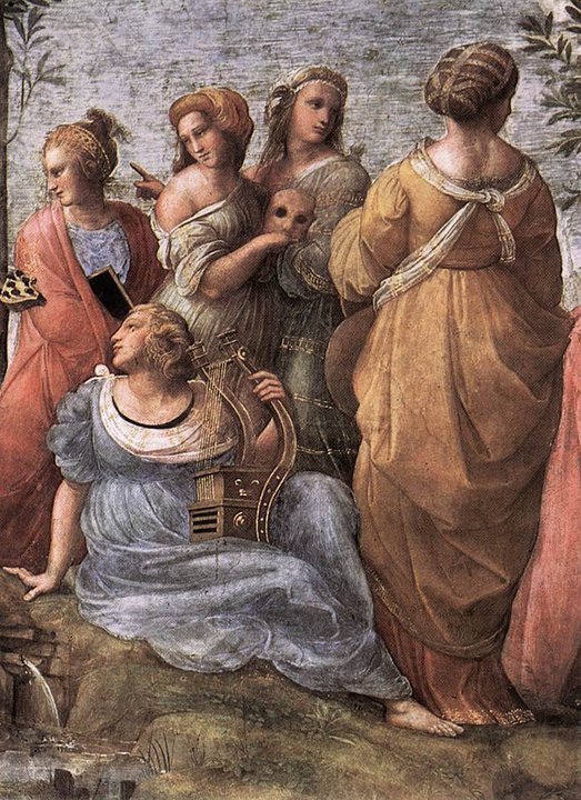 Raffaello+Sanzio-1483-1520 (21).jpg
